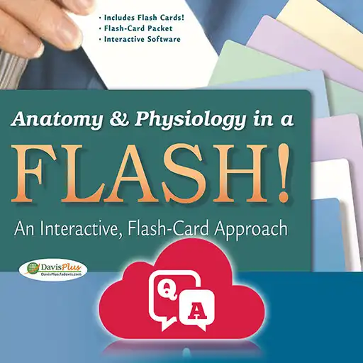 Play Anatomy Physiology Flash Cards APK Play Anatomy Physiology Flash Cards APK