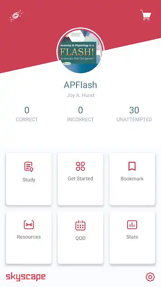 Play Anatomy Physiology Flash Cards  and enjoy Anatomy Physiology Flash Cards with UptoPlay