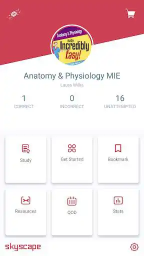 Play Anatomy Physiology MIE NCLEX and enjoy Anatomy Physiology MIE NCLEX with UptoPlay Play Anatomy Physiology MIE NCLEX and enjoy Anatomy Physiology MIE NCLEX with UptoPlay