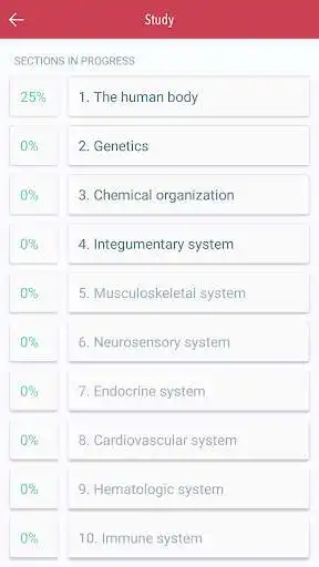 Play Anatomy Physiology MIE NCLEX as an online game online Anatomy Physiology MIE NCLEX with UptoPlay Play Anatomy Physiology MIE NCLEX as an online game Anatomy Physiology MIE NCLEX with UptoPlay