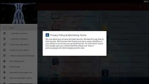 Play Anatomy & Physiology of The Human Body  and enjoy Anatomy & Physiology of The Human Body with UptoPlay