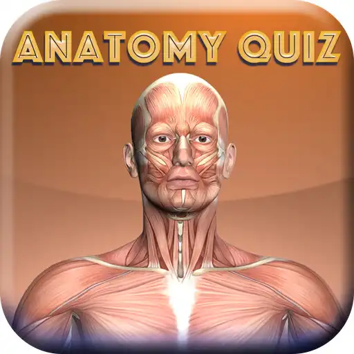 Play Anatomy Quiz : Physiology Quiz APK