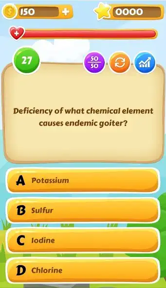 Play Anatomy Quiz : Physiology Quiz as an online game online Anatomy Quiz : Physiology Quiz with UptoPlay Play Anatomy Quiz : Physiology Quiz as an online game Anatomy Quiz : Physiology Quiz with UptoPlay