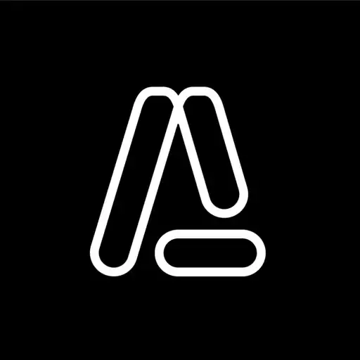 Play Anatomy TV APK Play Anatomy TV APK