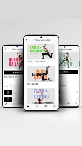 Play Anatomy TV  and enjoy Anatomy TV with UptoPlay