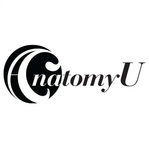 Play AnatomyU APK
