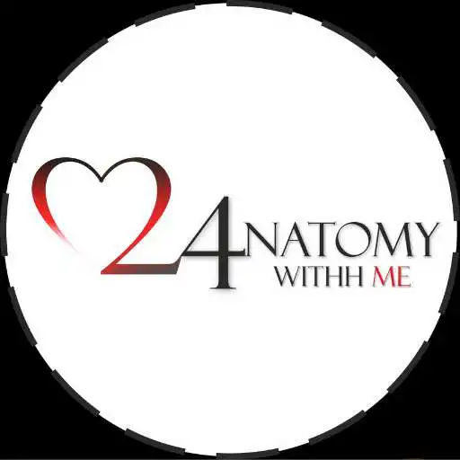 Play Anatomy Withh Me APK Play Anatomy Withh Me APK