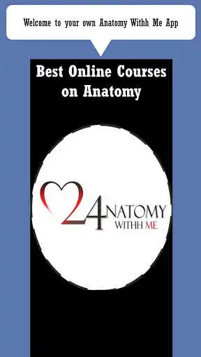 Play Anatomy Withh Me  and enjoy Anatomy Withh Me with UptoPlay