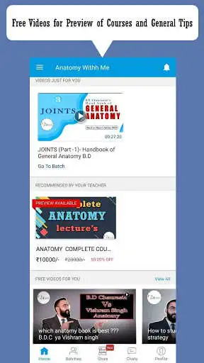 Play Anatomy Withh Me as an online game Anatomy Withh Me with UptoPlay