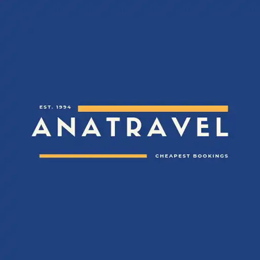 Play ANA TRAVEL APK Play ANA TRAVEL APK