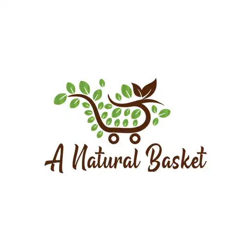 Play A Natural Basket APK