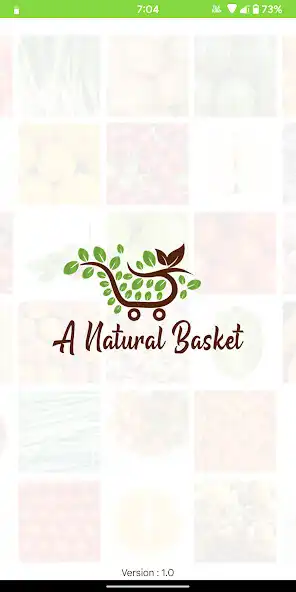 Play A Natural Basket  and enjoy A Natural Basket with UptoPlay