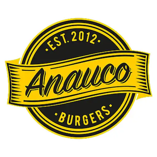 Play Anauco Burgers APK
