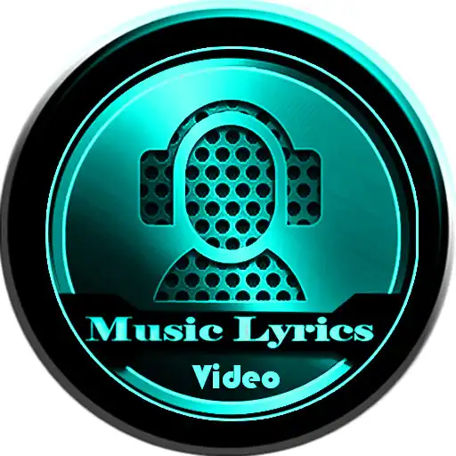 Play Anavitória Canción- Calendário APK Play Anavitória Canción- Calendário APK