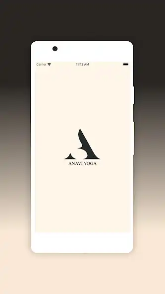 Play Anavi Yoga  and enjoy Anavi Yoga with UptoPlay