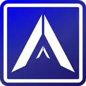 Free play online Anav Rider APK