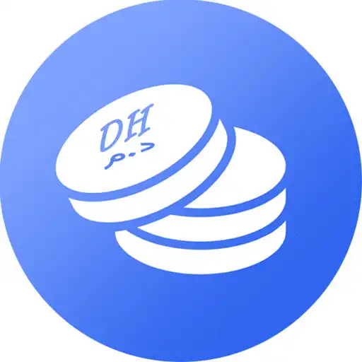 Play Ana w coloc : Gestion des dépe APK