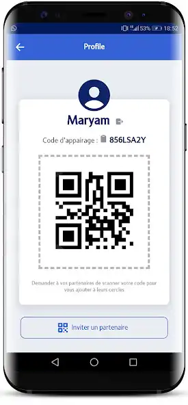 Play Ana w coloc : Gestion des dépe as an online game Ana w coloc : Gestion des dépe with UptoPlay