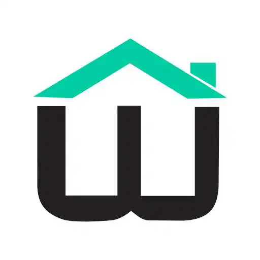 Free play online ANAWEEN APK