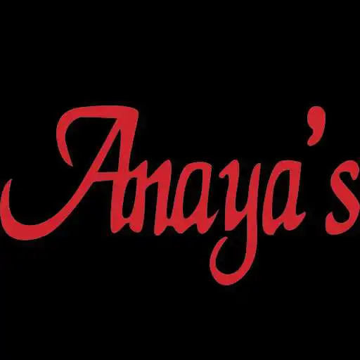 Play Anayas Kilbrinie APK
