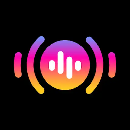 Play ANAZIK APK Play ANAZIK APK