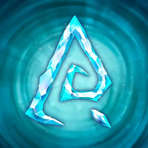Play Anazir Game APK Play Anazir Game APK