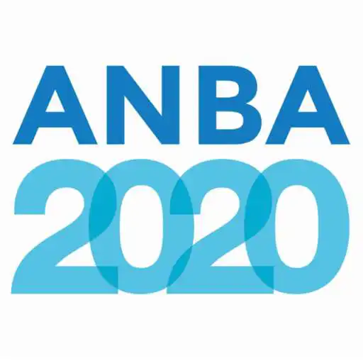 Play ANBA 2020 APK Play ANBA 2020 APK