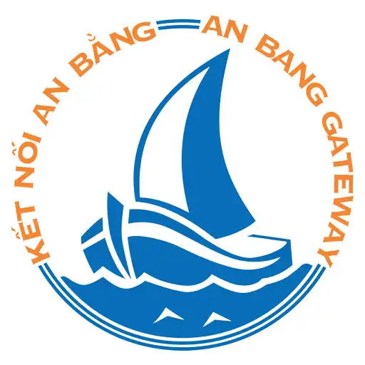 Play ANBANGNEWS.COM APK