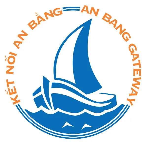 Play ANBANGNEWS.COM  and enjoy ANBANGNEWS.COM with UptoPlay