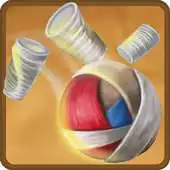 Free play online Anbar APK Free play online Anbar APK