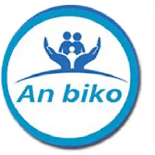 Play ANBIKO APK Play ANBIKO APK