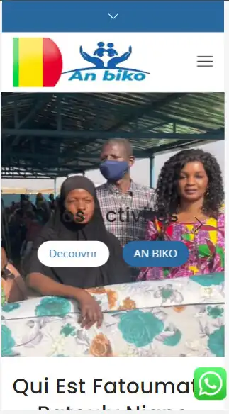 Play ANBIKO  and enjoy ANBIKO with UptoPlay