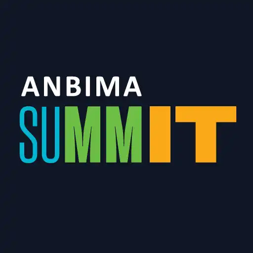 Play Anbima SUMMIT APK