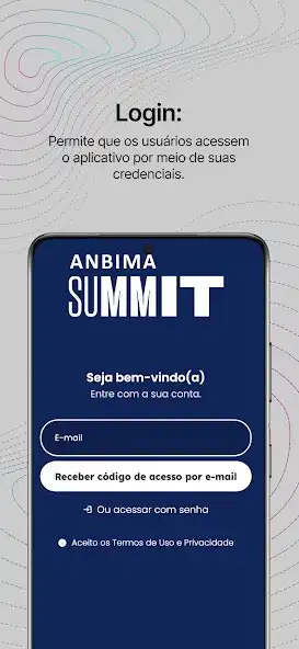 Play Anbima SUMMIT and enjoy Anbima SUMMIT with UptoPlay Play Anbima SUMMIT and enjoy Anbima SUMMIT with UptoPlay