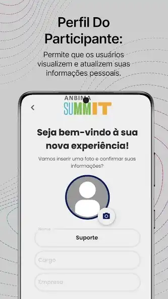 Play Anbima SUMMIT as an online game online Anbima SUMMIT with UptoPlay Play Anbima SUMMIT as an online game Anbima SUMMIT with UptoPlay