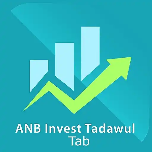Play ANB Invest - Tadawul Tab APK