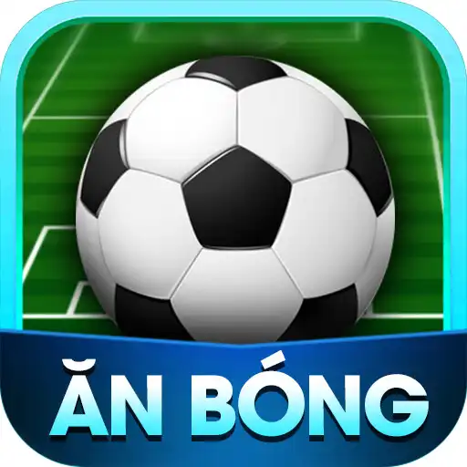 Play AnBong - tip bóng đá trực tiếp APK Play AnBong - tip bóng đá trực tiếp APK