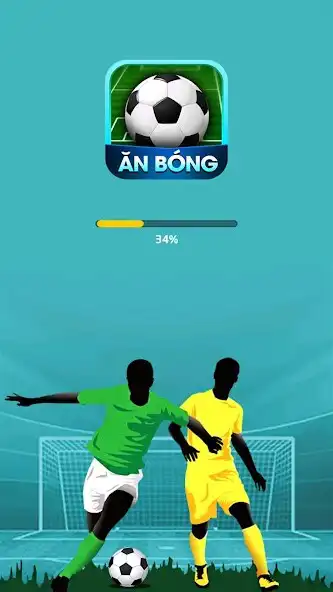 Play AnBong - tip bóng đá trực tiếp  and enjoy AnBong - tip bóng đá trực tiếp with UptoPlay