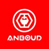 Free play online AnBoud APK