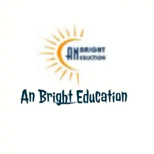 Play An Bright Education APK Play An Bright Education APK