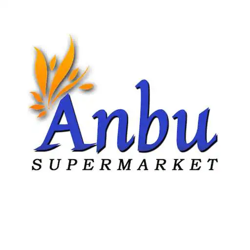 Play Anbu Supermarket APK