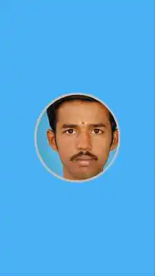 Play Anbu Vijay