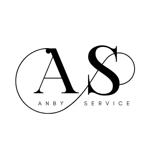 Play Anby Services APK