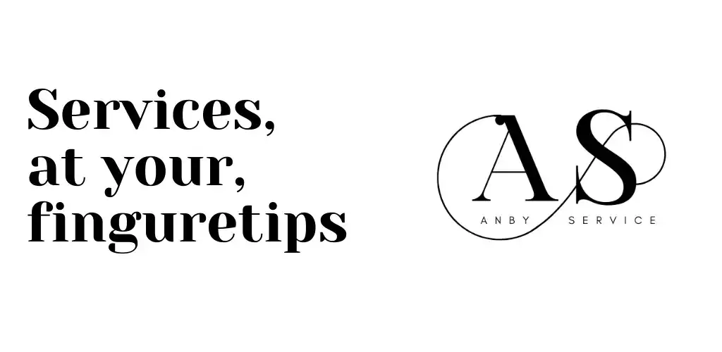 Play Anby Services  and enjoy Anby Services with UptoPlay