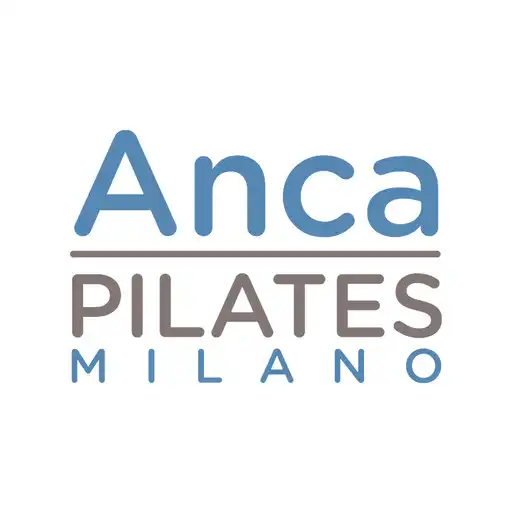 Play Anca Pilates Studio Online APK Play Anca Pilates Studio Online APK