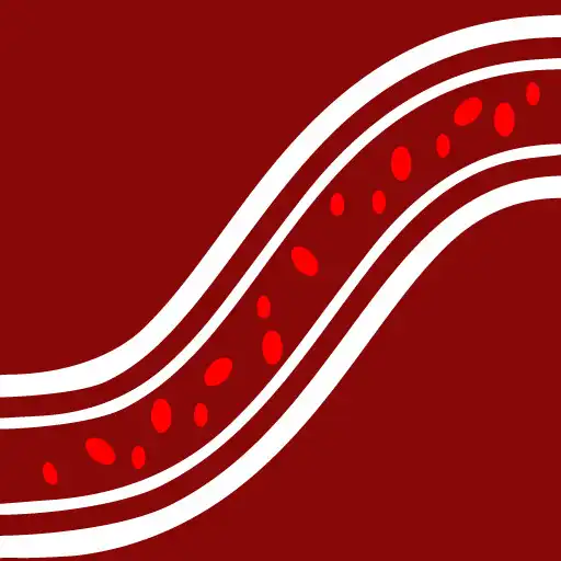 Play ANC Calculator – WBC Count APK