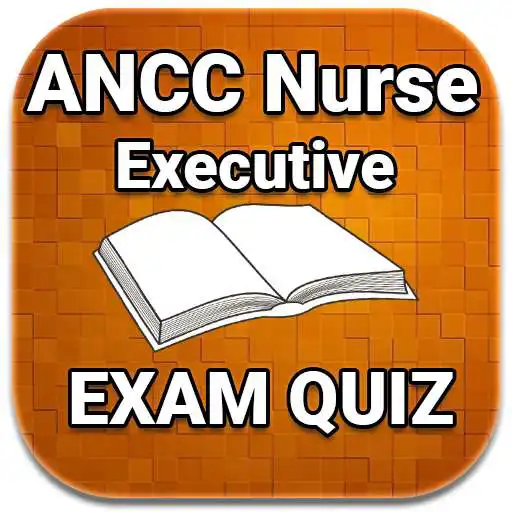 Play ANCC Nurse Executive MCQ Exam Quiz APK