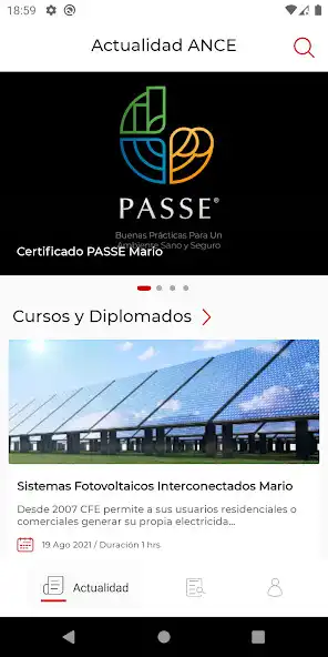 Play Ance A.C.  and enjoy Ance A.C. with UptoPlay