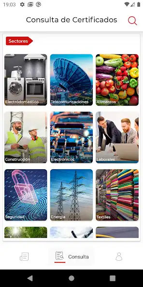 Play Ance A.C. as an online game Ance A.C. with UptoPlay