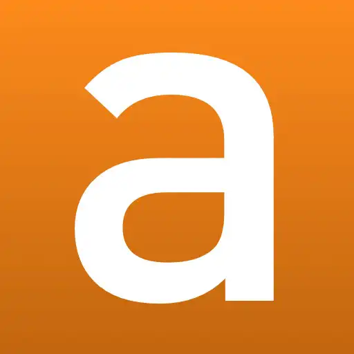 Play Ancert APK Play Ancert APK